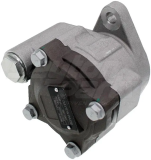 Screenshot 2026-01-11 at 05-41-54 Power Steering Pump 350-1087 Heavy Duty Steering Pump